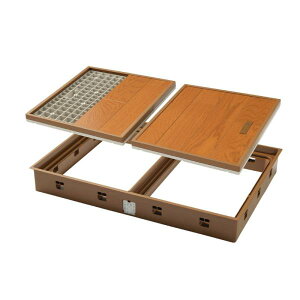 _ C^_i^ 900×600^Cvj 铌eNm JOTO 1Zbg SPF-RL9060F15 837×577.5×104 mm 