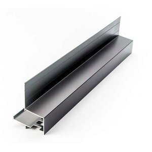 ؂ A~ hltʋC؂ 铌eNm 10{ WKA-3518 @ o36mm×3,750 mm 