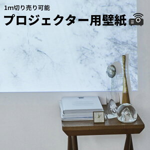 vWFN^[ǎ TQc (1m x )