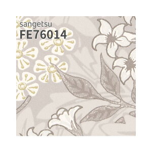 FE76014 ǎ EBA X MORRIS A ԕ i  ǎ\ւ tH[ ̂Ȃ TQc t@C