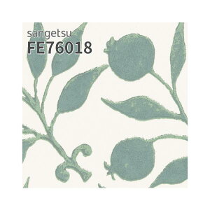 FE76018 ǎ EBA X MORRIS A O[n  ǎ\ւ tH[ ̂Ȃ TQc t@C