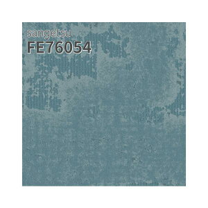 FE76054 ǎ u[n _  C  ǎ\ւ tH[ ̂Ȃ TQc t@C