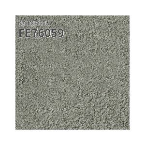 FE76059 壁紙 無地 漆喰 グレー系 賃貸 補修 おしゃれ 壁紙貼り替え リフォーム のりなし サンゲツ ファイン