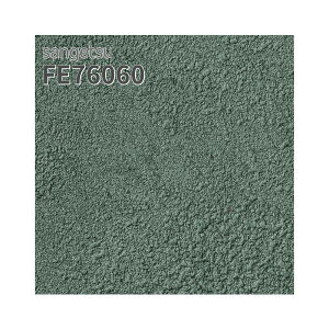 FE76060 ǎ n  O[n  C  ǎ\ւ tH[ ̂Ȃ TQc t@C