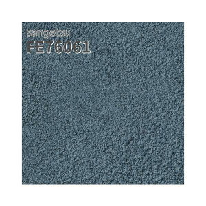 FE76061 ǎ n  lCr[n  C  ǎ\ւ tH[ ̂Ȃ TQc t@C