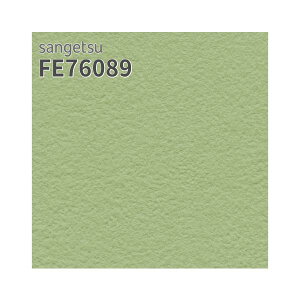 FE76089 ǎ Ζڒ n O[n  C  ǎ\ւ tH[ ̂Ȃ TQc t@C