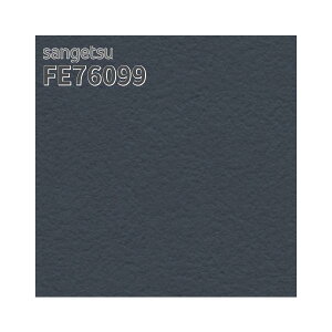 FE76099 ǎ Ζڒ n lCr[n  C Lb` gC q  ǎ\ւ tH[ ̂Ȃ TQc t@C