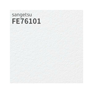 FE76101 ǎ n tCh~ zCgn   ǎ\ւ tH[ ̂Ȃ TQc t@C