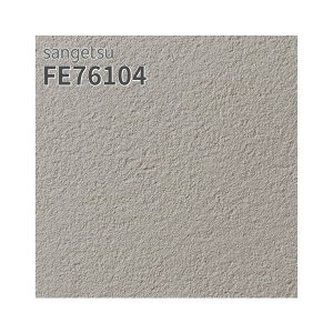 FE76104 ǎ n tCh~ uEn   ǎ\ւ tH[ ̂Ȃ TQc t@C