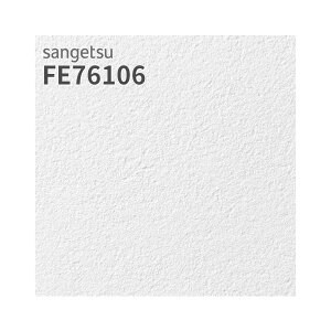 FE76106 ǎ n tCh~ O[n   ǎ\ւ tH[ ̂Ȃ TQc t@C