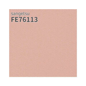 FE76113 ǎ NX X[p[ϋv sNn ǎ\ւ tH[ ̂Ȃ TQc t@C