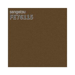 FE76115 ǎ NX X[p[ϋv uEn  ǎ\ւ tH[ ̂Ȃ TQc t@C