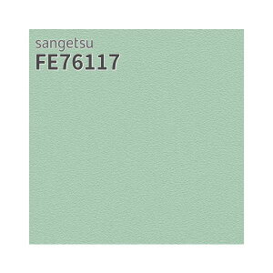 FE76117 ǎ NX X[p[ϋv O[n  ǎ\ւ tH[ ̂Ȃ TQc t@C