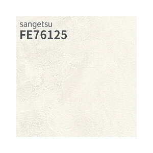 FE76125 ǎ hǒ zCgn  C  ǎ\ւ tH[ ̂Ȃ TQc t@C