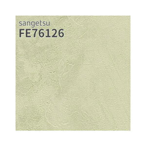 FE76126 ǎ hǒ O[n  C  ǎ\ւ tH[ ̂Ȃ TQc t@C