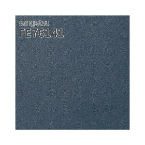 FE76141 ǎ Ntg _ u[n  C  ǎ\ւ tH[ ̂Ȃ TQc t@C