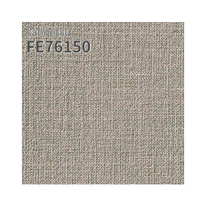 FE76150 ǎ D uEn  C  ǎ\ւ tH[ ̂Ȃ TQc t@C