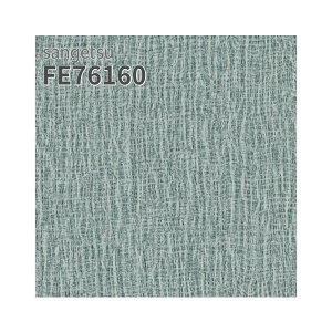 FE76160 ǎ D O[n  C  ǎ\ւ tH[ ̂Ȃ TQc t@C