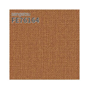 FE76164 ǎ D VbN_ uEn  C  ǎ\ւ tH[ ̂Ȃ TQc t@C