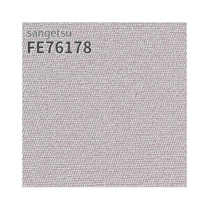 FE76178 �ǎ� �D���� �p�[�v���n �A�N�Z���g ���� ��C ������� �ǎ��\��ւ� ���t�H�[�� �̂�Ȃ� �T���Q�c �t�@�C��