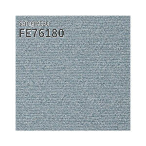 FE76180 ǎ D u[n ANZg  C  ǎ\ւ tH[ ̂Ȃ TQc t@C