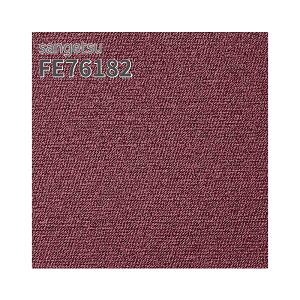 FE76182 ǎ D bhn ANZg  C  ǎ\ւ tH[ ̂Ȃ TQc t@C