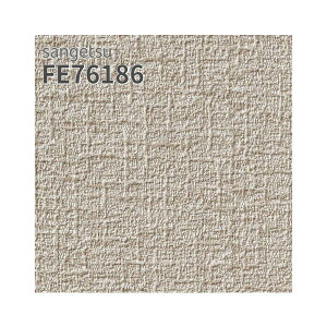 FE76186 ǎ D x[Wn  C  ǎ\ւ tH[ ̂Ȃ TQc t@C