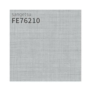 FE76210 �ǎ� �D���� �O���[�n ���[���G�A�[ ���L ���� ������� �ǎ��\��ւ� ���t�H�[�� �̂�Ȃ� �T���Q�c �t�@�C��