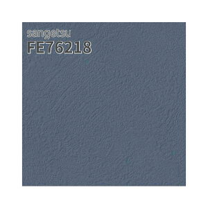 FE76218 ǎ Ζڒ lCr[n E^R[g  C  ǎ\ւ tH[ ̂Ȃ TQc t@C