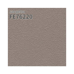 FE76220 ǎ Ζڒ uEn ANZg  C  ǎ\ւ tH[ ̂Ȃ TQc t@C