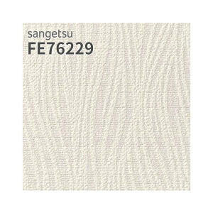 FE76229 ǎ D zCgn  C a a  ǎ\ւ tH[ ̂Ȃ TQc t@C