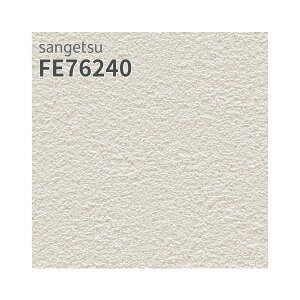 FE76240 ǎ Ζڒ x[Wn n[hXgb`ǎ  ǎ\ւ tH[ ̂Ȃ TQc t@C