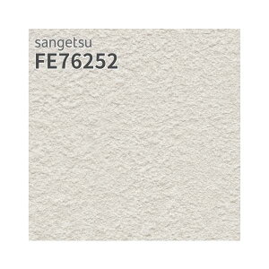 FE76252 ǎ Ζڒ O[n n[hXgb`ǎ   ǎ\ւ tH[ ̂Ȃ TQc t@C