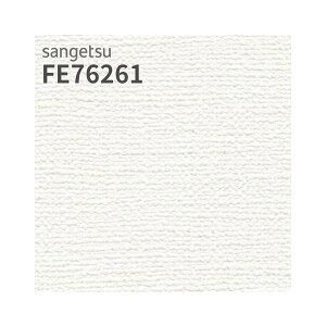 FE76261 ǎ D zCgn n[hXgb`ǎ  ǎ\ւ tH[ ̂Ȃ TQc t@C