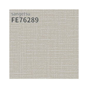 FE76289 ǎ D x[Wn E^R[g  C  ǎ\ւ tH[ ̂Ȃ TQc t@C