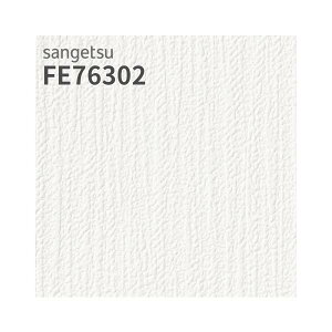 FE76302 ǎ zCgn E^R[g  C   ǎ\ւ tH[ ̂Ȃ TQc t@C