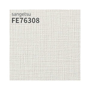 FE76308 ǎ D zCgn E^R[g  C  ǎ\ւ tH[ ̂Ȃ TQc t@C