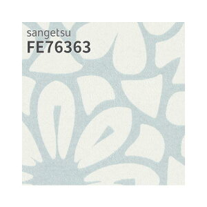 FE76363 ǎ ԕ u[n tBh~    ǎ\ւ tH[ ̂Ȃ TQc t@C