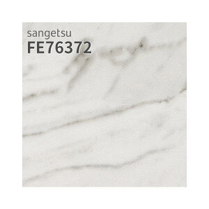 FE76372 ǎ Ζڒ 嗝Β rARJ tBh~   tH[ ̂Ȃ TQc t@C