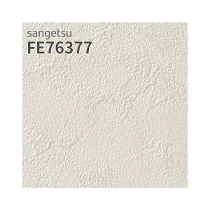 FE76377 ǎ Ζڒ n zCgn tBh~   ǎ\ւ tH[ ̂Ȃ TQc t@C