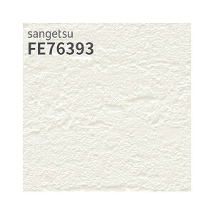 FE76393 ǎ Ζڒ zCgn tBh~  C  ǎ\ւ tH[ ̂Ȃ TQc t@C