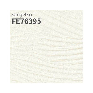 FE76395 ǎ  zCgn a tBh~   ǎ\ւ tH[ ̂Ȃ TQc t@C