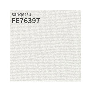 FE76397 ǎ D zCgn tBh~  C  ǎ\ւ tH[ ̂Ȃ TQc t@C