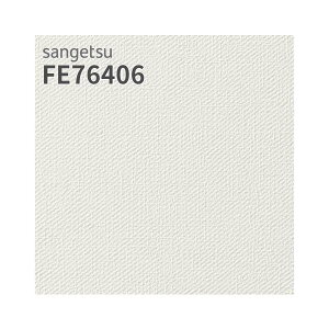 FE76406 ǎ D zCgn X[p[ϋv ybg  ǎ\ւ tH[ ̂Ȃ TQc t@C