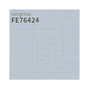 FE76424 ǎ D n u[n X[p[ϋv ybg  ǎ\ւ tH[ ̂Ȃ TQc t@C