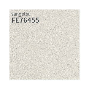 FE76455 ǎ Ζڒ x[VbN zǎ  C  ǎ\ւ tH[ ̂Ȃ TQc t@C