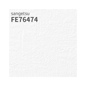 FE76474 ǎ GRtNg ȃGl  C Z ItBX  ǎ\ւ tH[ ̂Ȃ TQc t@C