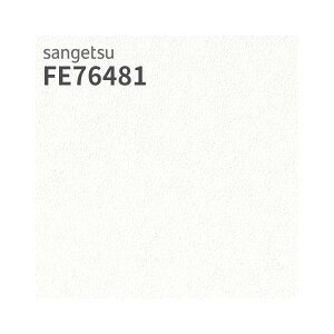 FE76481 ǎ vWFN^[pǎ  rO ItBX  ǎ\ւ tH[ ̂Ȃ TQc t@C