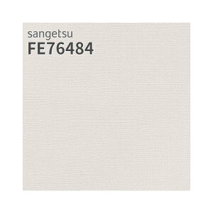 FE76484 ǎ vWFN^[pǎ  rO ItBX  ǎ\ւ tH[ ̂Ȃ TQc t@C