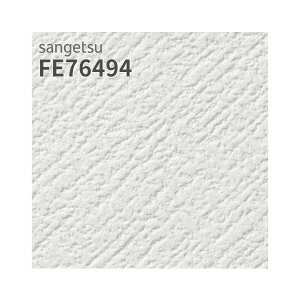 FE76494 ǎ zCgn x[VbN V ʋC  C  ǎ\ւ tH[ ̂Ȃ TQc t@C